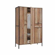 CHOICEWARDROBE STREXTON 180