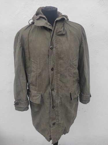 Vintage german army - vintage,