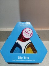 Whittard of Chelsea Trio of