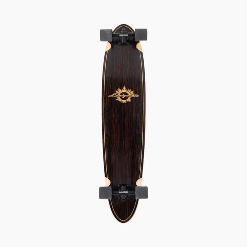 Landyachtz big dipper - big,