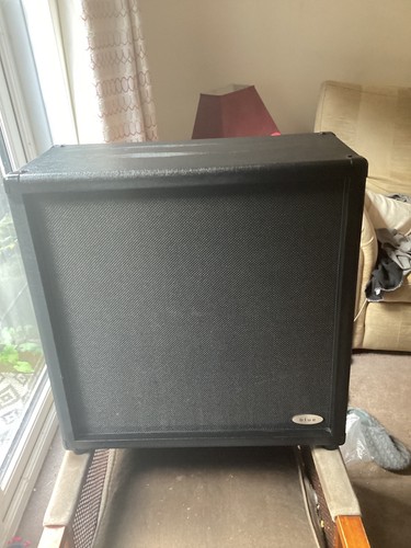 Blueamps 212 flat response - blueamps,