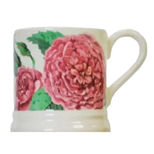 Mug 300ml emma - mug:, x