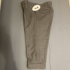 CHRISTOPHER DAWES TWIST TWEED