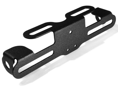 Fender eliminator tail tidy - fender,