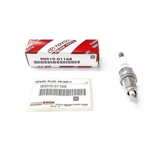 Genuine toyota oem - genuine,