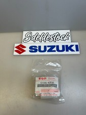 1 fork ring suzuki 51195-42f00