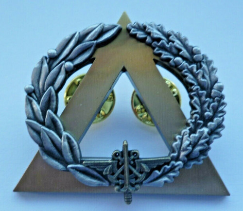 French army secouriste - french,