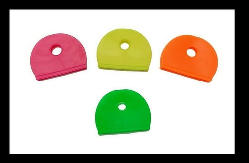 Assorted neon colour - x,