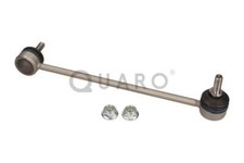 QUARO QS8662/HQ Rod/Strut