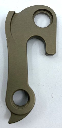 Marin derailleur hanger - marin,