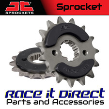 JT Sprocket for Yamaha XTZ660