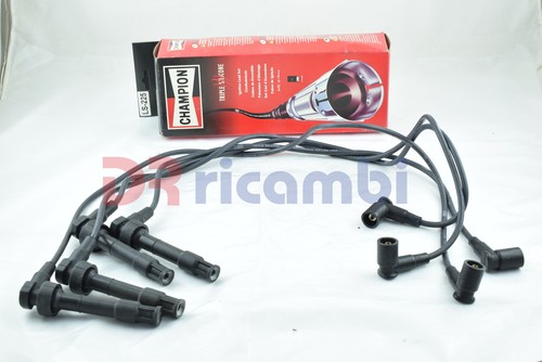 Bmw 138 1993 1996 - 138/1993, champion