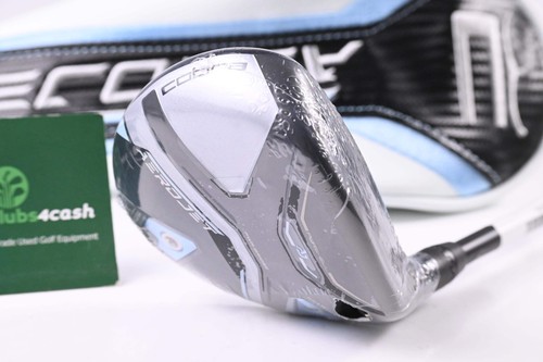 Ladies cobra aerojet max 7 - max, #7