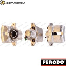 BRAKE CALIPER FCL691986 FOR