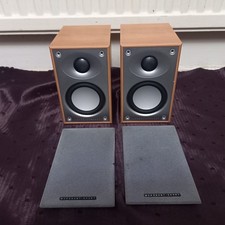 80W MORDAUNT SHORT premier