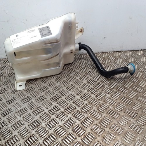 Nissan micra mk3 2007 2009 - cc, 2007-2009
