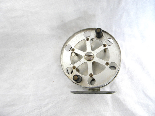 Vintage allcocks silver - allcocks,