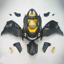 Amotopart Fairing Kit Plastic