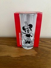 Disney NEW Minnie Mouse