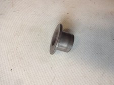 KAWASAKI GPX750 ZX10 ZX11