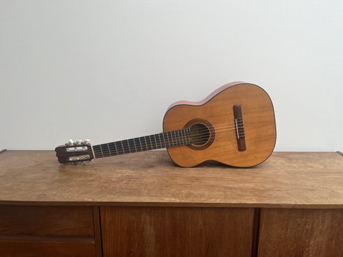 Rare aria acoustic - aria, guitar