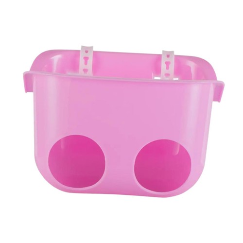 Doll bike seat - doll, seat,