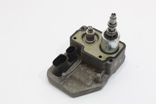 Audi A3 8P TT 8J Quattro Haldex Differential Controller ECU 1K0907554C