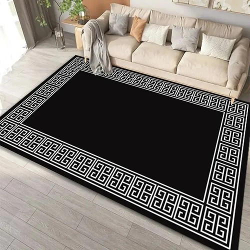 Extra large outdoor rug - outdoor,