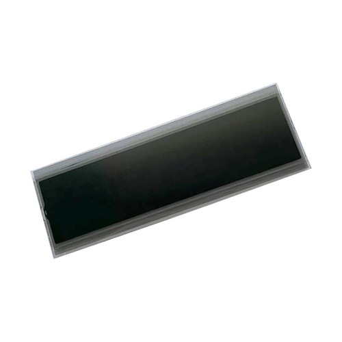 Display fit for bmw e23 - display,