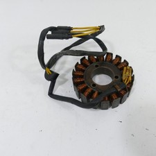 Suzuki GSX 550 E EZ:86 Generator Stator Coil Winding 78541
