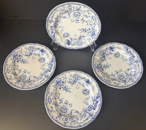 Spode clifton laura - laura, ashley