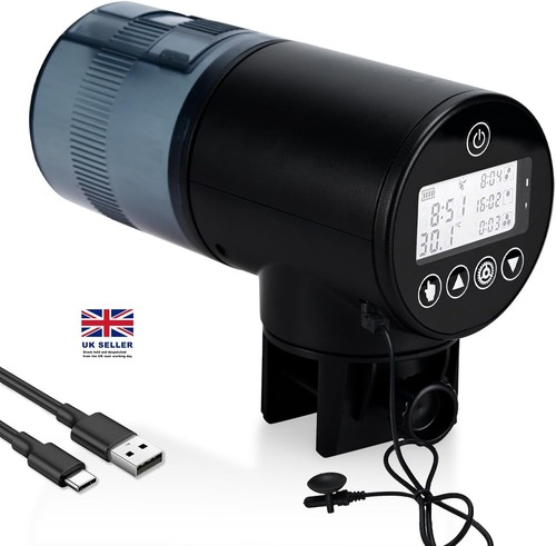 Lychee aquarium automatic fish - aquarium,