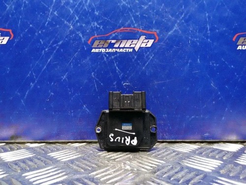 Toyota prius blower fan - toyota,