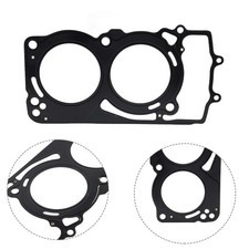 Cylinder Head Gasket Fit BMW