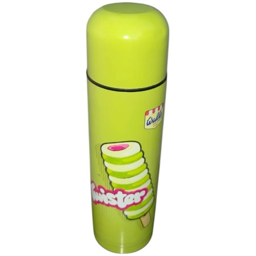 Vintage wall twister - wall’s,