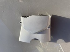 Honda C90m Electric Start