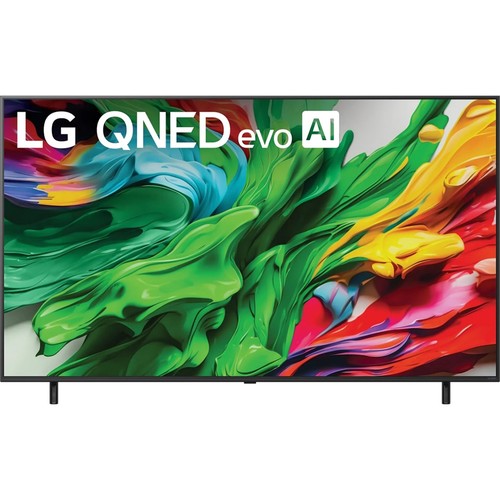 Inch mini led qned - mini,