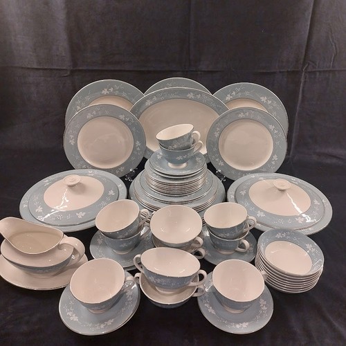 Vintage royal doulton - vintage,