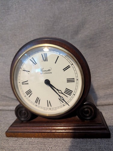 Vintage comitti london - comitti, of