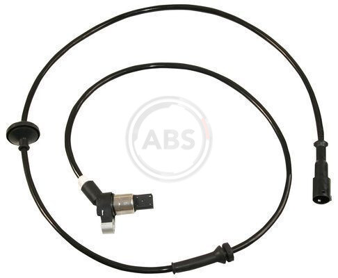 Sensor wheel speed b - sensor,,