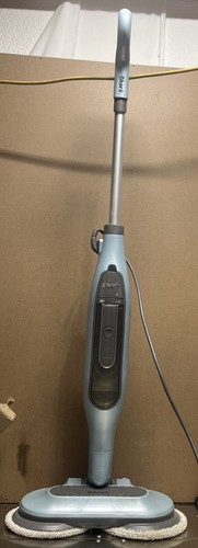 Shark steam - handle,