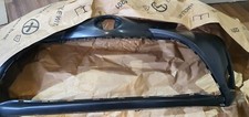 Toyota yaris genuine - genuine, front