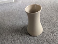 Pearsons of Chesterfield Vase