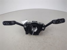 Volkswagen Polo 2017-2024