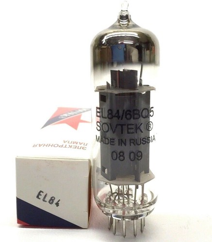 Platinum matched pair new - platinum,