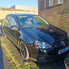 VW GOLF MK5 GT 1.4TSI BLG
