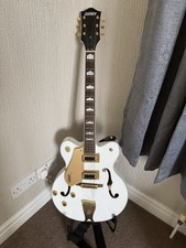 Gretsch G5422GLH