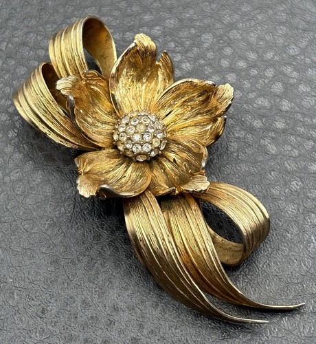 Rare grosse dior - rare,