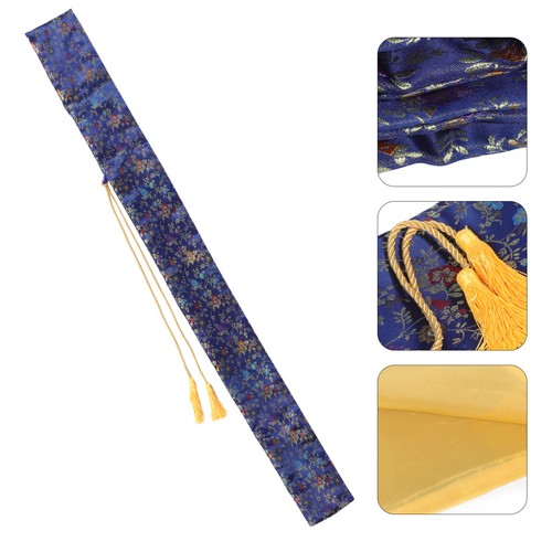 Katana bag tai - swords, pouch