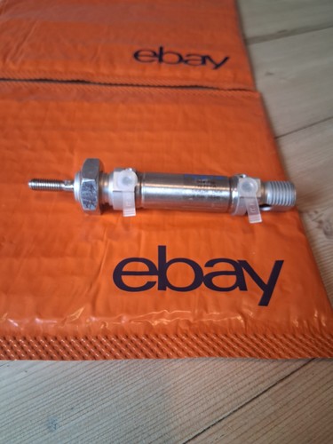 Festo pneumatic cylinder - festo,